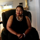 Delores Marks' mother was sterilized in North Carolina's eugenics programs. (Associated Press)